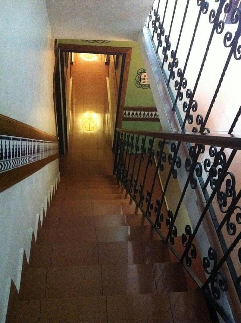 Hotel Iberia - San Juan Eksteriør billede